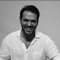Murat Gül