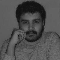 Malek Alqomati