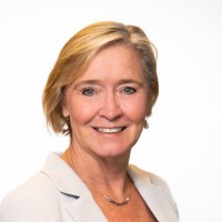 Suzanne Hoffman