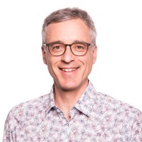 Pascal Hauenstein