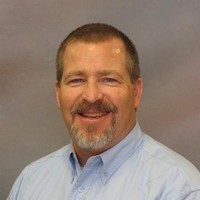Steve Pruitt