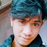 Santawi Nur Nur