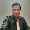 عبد الحميد الشرعبي