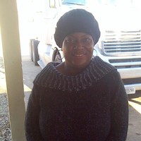 Felicia Beard