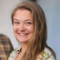 Briana Rottinghaus