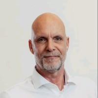René Huijskens