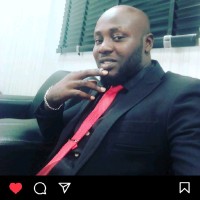Engr. Franklyn Osuji