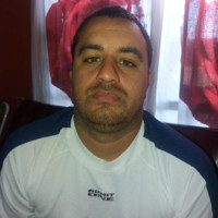 Eduardo Alpuy