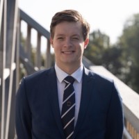 Pieter Pols
