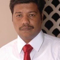 V.Z. Yaa Rasheeth