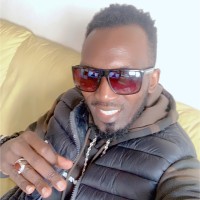 Zale Diop