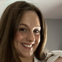 Vanessa Prigione