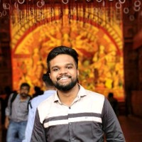 Sourav Pal