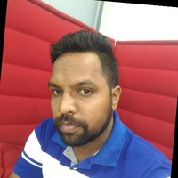 Y Ramesh