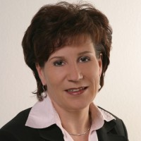 Annemarie Müller