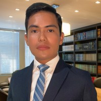 Rafael Pereira