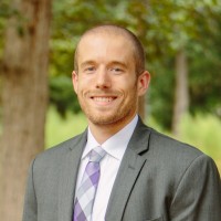 Richard Deans, CPA