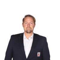 Pontus Skruvik