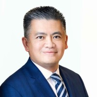 Tuan Nguyen