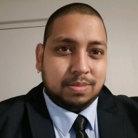Manush Sukhu