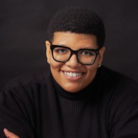 Kim Turner