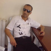 Reda Reda