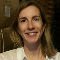 Brenda Willette Anderson
