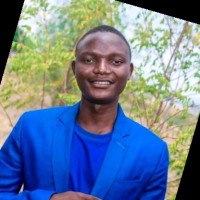 Joseph Hatangimana