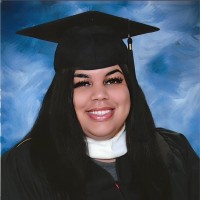 Yamely Almonte