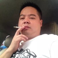 杨维伟