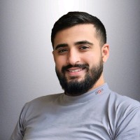 Abbas Nour Deen