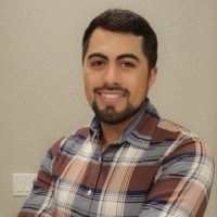 Jose Ramos Cardenas