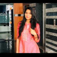 Aditi Choudhary