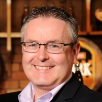 Neil Sully