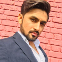Lalit Tanwar