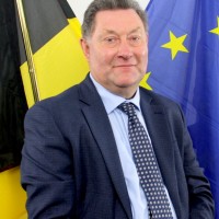 Jozef Hooyberghs