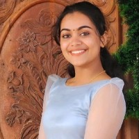 Jini Joy