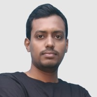 Nahid C