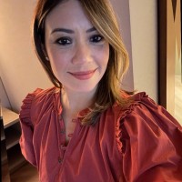 Ada Rojas