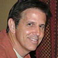 Dale Lowry