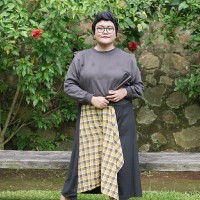 Urri Batari
