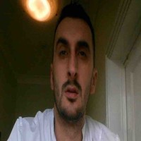 Bogdan Costea