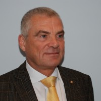 Reinhard Wolski