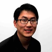 Calvin Shen