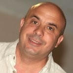 Nacho Hernandez