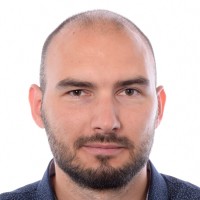 Anders Sandberg