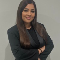 Esra Essiz