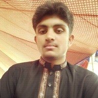 Rana Yahya