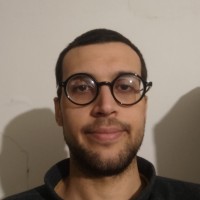 Danilo Palmisano