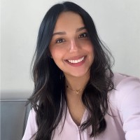 Brilleth Nazareth Norato Villarreal